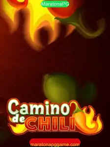Explorando o CaminodeChili: A Nova Sensação no Mundo dos Jogos de Tabuleiro