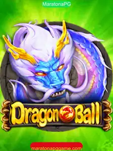 Explorando o Fascinante Mundo de DragonBall na MaratonaPG