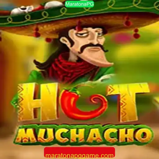 Descubra HotMuchacho: O Jogo que Está Transformando Competições de MaratonaPG