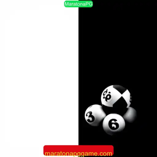 Loteria