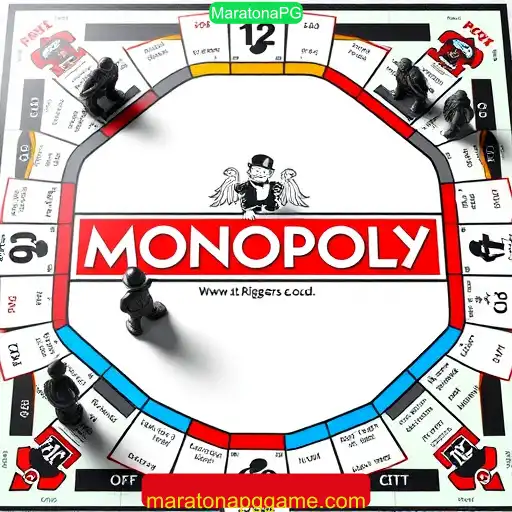 Monopoly
